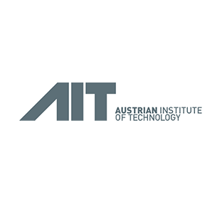 (c) Austrian Institute of Technology GmbH